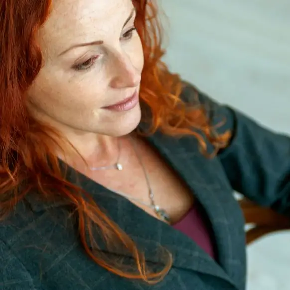Gintarė Vaitkutė